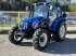 Traktor des Typs New Holland T5030, Gebrauchtmaschine in Villach (Bild 1)