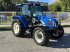 Traktor van het type New Holland T5030, Gebrauchtmaschine in Villach (Foto 2)