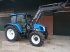 Traktor typu New Holland T5040 nur 860 Std., Gebrauchtmaschine v Borken (Obrázek 1)