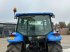 Traktor del tipo New Holland T5050 Hi-Lo Powershuttle, Gebrauchtmaschine en BENNEKOM (Imagen 10)