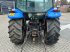 Traktor tipa New Holland T5050 Hi-Lo Powershuttle, Gebrauchtmaschine u BENNEKOM (Slika 11)