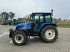 Traktor del tipo New Holland T5050 Hi-Lo Powershuttle, Gebrauchtmaschine In BENNEKOM (Immagine 8)