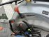 Traktor del tipo New Holland T5050 Hi-Lo Powershuttle, Gebrauchtmaschine In BENNEKOM (Immagine 4)