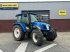 Traktor van het type New Holland T5050 Hi-Lo Powershuttle, Gebrauchtmaschine in BENNEKOM (Foto 1)