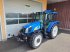 Traktor del tipo New Holland T5050 mit Klimaanlage und Druckluft, Gebrauchtmaschine In Laaber (Immagine 5)