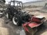 Traktor del tipo New Holland T5050, Gebrauchtmaschine In Viborg (Immagine 6)