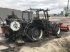 Traktor typu New Holland T5050, Gebrauchtmaschine v Viborg (Obrázek 2)