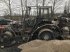 Traktor tipa New Holland T5050, Gebrauchtmaschine u Viborg (Slika 3)