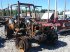 Traktor tipa New Holland T5050, Gebrauchtmaschine u Viborg (Slika 2)