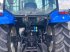 Traktor του τύπου New Holland T5050, Gebrauchtmaschine σε CORMENON (Φωτογραφία 5)