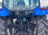 Traktor типа New Holland T5050, Gebrauchtmaschine в CORMENON (Фотография 5)