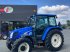 Traktor del tipo New Holland T5050, Gebrauchtmaschine en CORMENON (Imagen 2)