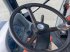 Traktor del tipo New Holland T5050, Gebrauchtmaschine en CORMENON (Imagen 11)