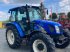 Traktor типа New Holland T5050, Gebrauchtmaschine в CORMENON (Фотография 3)