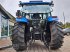 Traktor του τύπου New Holland T5050, Gebrauchtmaschine σε Schirradorf (Φωτογραφία 4)