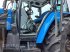 Traktor типа New Holland T5050, Gebrauchtmaschine в Schirradorf (Фотография 5)