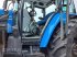 Traktor του τύπου New Holland T5050, Gebrauchtmaschine σε Schirradorf (Φωτογραφία 5)