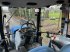 Traktor van het type New Holland T5050, Gebrauchtmaschine in Rossum (Foto 9)