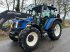 Traktor van het type New Holland T5050, Gebrauchtmaschine in Rossum (Foto 1)