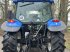 Traktor van het type New Holland T5050, Gebrauchtmaschine in Rossum (Foto 7)