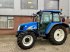 Traktor tipa New Holland T5050, Gebrauchtmaschine u Wierden (Slika 2)