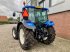 Traktor tipa New Holland T5050, Gebrauchtmaschine u Wierden (Slika 8)