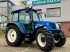 Traktor tipa New Holland T5050, Gebrauchtmaschine u Wierden (Slika 1)