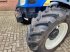 Traktor tipa New Holland T5050, Gebrauchtmaschine u Wierden (Slika 9)