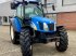 Traktor tipa New Holland T5050, Gebrauchtmaschine u Wierden (Slika 7)