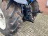 Traktor tipa New Holland T5050, Gebrauchtmaschine u Wierden (Slika 10)