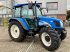 Traktor tipa New Holland T5050, Gebrauchtmaschine u Wierden (Slika 5)