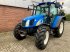 Traktor tipa New Holland T5050, Gebrauchtmaschine u Wierden (Slika 3)