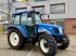 Traktor tipa New Holland T5050, Gebrauchtmaschine u Wierden (Slika 4)