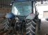 Traktor от тип New Holland T5050, Gebrauchtmaschine в HABSHEIM (Снимка 5)