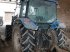 Traktor от тип New Holland T5050, Gebrauchtmaschine в HABSHEIM (Снимка 4)