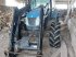 Traktor от тип New Holland T5050, Gebrauchtmaschine в HABSHEIM (Снимка 1)