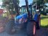 Traktor typu New Holland T5050, Gebrauchtmaschine v Sittensen (Obrázek 1)