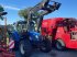 Traktor van het type New Holland T5050, Gebrauchtmaschine in Sittensen (Foto 2)