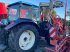 Traktor типа New Holland T5050, Gebrauchtmaschine в Sittensen (Фотография 3)