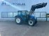 Traktor tip New Holland T5050, Gebrauchtmaschine in Sittensen (Poză 2)