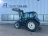 Traktor del tipo New Holland T5050, Gebrauchtmaschine In Sittensen (Immagine 3)