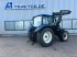 Traktor typu New Holland T5050, Gebrauchtmaschine w Sittensen (Zdjęcie 4)