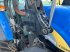 Traktor del tipo New Holland T5050, Gebrauchtmaschine In Sittensen (Immagine 8)