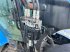 Traktor del tipo New Holland T5050, Gebrauchtmaschine In Sittensen (Immagine 9)