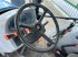 Traktor del tipo New Holland T5050, Gebrauchtmaschine In Sittensen (Immagine 13)