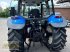 Traktor typu New Holland T5050, Gebrauchtmaschine w Zülpich (Zdjęcie 7)