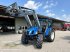 Traktor typu New Holland T5050, Gebrauchtmaschine w Zülpich (Zdjęcie 2)