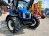 Traktor typu New Holland T5050, Gebrauchtmaschine w Zülpich (Zdjęcie 14)