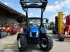 Traktor tipa New Holland T5050, Gebrauchtmaschine u Zülpich (Slika 3)