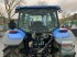 Traktor des Typs New Holland T5050, Gebrauchtmaschine in Prüm (Bild 15)